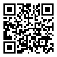 P13 2021最新发布即时通讯/pc/web/ios/ android开源