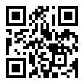 网络营销SEO最新入门课程—千锋教育_网络营销教程