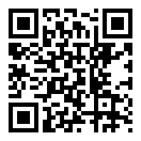 A635【APP获取通讯录 + 短信 + 定位】亲测获取通讯录+短信+定位源码+过所有手机报毒