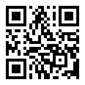 营销中国VIP收费培训WordPress赚钱课程价值2600元_网络营销教程