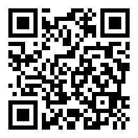 C5【搬运】苹果ios超级签名源码包java版带分发页面支持安卓合并网站源码