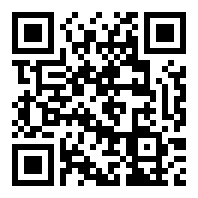 K210 最新火鸟地方门户v5.3.1源码运营版带圈子动态+加即时通讯