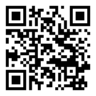 K212 完整优化版H5聊天系统即时通讯_IM聊天APP_聊天_交友_客服_微信 带安卓_苹果端APP源码