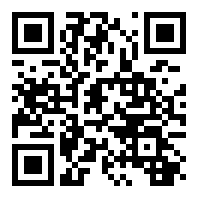 C011摇钱树CMS免费开源小说APP系统带后端