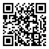 C015 脉聊社交网站源码类似微博的社交源码 模板UI非常漂亮自适应手机版 重点是有原生APP