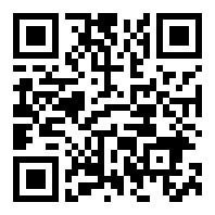 C034 骑士人才招聘系统5.2.6商业版带全部26个插件 可封装app带全部运营和开发手册