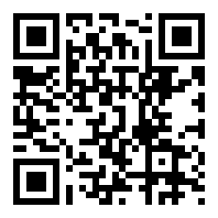 K236 【独家发布】11月最新原生APP的淘宝客+代理系统/完整前后端/带完整安装教程