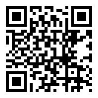 K234 仿微信IM即时通讯v1.0.89尝鲜版 聊天系统+朋友圈+钱包+多语言