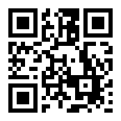 网上想要赚钱一定要学会模仿，简单复制是新手逆袭的法宝_网赚教程