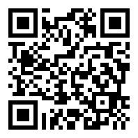 A978 家教网站源码,佐优家教平台,可封装成APP