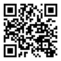 JP029 【独家发布】12月最新一键部署H5即时通讯/带群聊/可封装APP/可任意二开/带H5封装APP教程