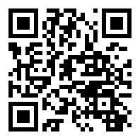 C047 【开源发布】最新ONE兔v3.0版/婚恋/交友/社交APP/原生手端源码