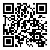 C049 二开定制uniapp聊天即时通讯源码+社区APP+红包IM软件