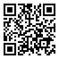 C077 一款非常漂亮的运营版直播源码,数诚1对1直播,带收徒功能和公会