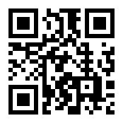 Monkey_VIP培训课程《Dede仿站中级课程（上部）》共20课【无水印版】_网络营销教程