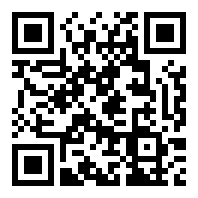 C102 PHP源码_IM,微聊,即时通讯源码+部署文档