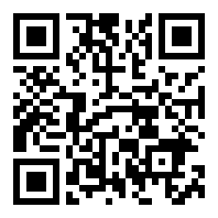 C135 直播源码_互站买来的1对1直播源码
