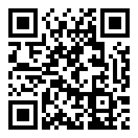 C146 PHP源码_2021最新安卓IOS双端无报毒获取通讯录APP+短信定位+完美运行源码下载+详细视频教程