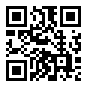 零基础玩赚今日头条月入三万价值998自媒体教程_网赚教程