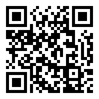 C157 OPPO R9S过探探,DNF,滴答司机,等刷机包