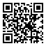 C162 获取相册的一套程序,手机端相册照片内容原创获取系统源码