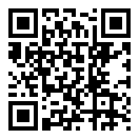 K300 掌趣电竞游戏源码 电竞娱乐平台