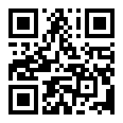 GoogleAdsense的秘密_网赚教程