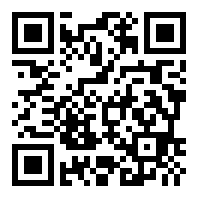 A1055 新款仿趣闲赚牛帮赚了钱众人帮悬赏猫悬赏兔赏金赚每日任务平台app运营版