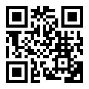 后盾网原创DEDECMS视频教程（共10集）_网络营销教程