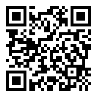 C222 金融理财源码_新版两融+配资系统+股票交易+股票配资+融资融券+带打新