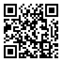 C243 直播源码_空降直播源码1对1直播平台安卓苹果双端完整