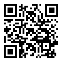 C248 即时通讯源码_青柚H5聊天系统,即时通讯,IM聊天APP、带原生/安卓苹果端APP源码+详细视频教程