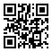 网站优化必读 SEO教程下载_SEO教程