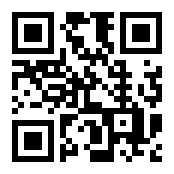 嵌入式系统 体系结构 编程与设计 中文PDF_网络营销教程