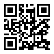 玩转微电影——达人修炼宝典（全彩高清带目录）_网赚教程