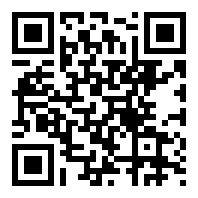 C249 小说源码_APP小说网站源码运营版+视频教程