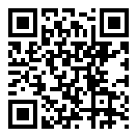 C250 支付源码_ARYA云支付1.1Java版_支付宝个码转卡转账免签聚合支付