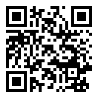 C264【直播源码】全新直播加游戏源码,双后台服务器打包