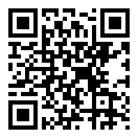 Y97 24H在线要饭网系统全开源