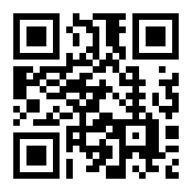 中秋特别提供实战利用全自动挂机软件做弊操作贵族网盘轻松日赚50元_网赚教程