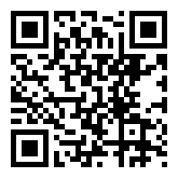 JP019 2020实体售卡商城系统源码联通移动电信卡销售源码流量卡商城源码免登录
