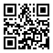 一毛钱无限撸优酷黄金VIP一个月可自用可倒卖轻 松 过百附月过万案例_网赚教程