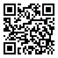 JP022 个人自助发平台 自助发密 在线自动发网平台源码 个人码支付接口