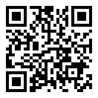 A712 【转载-未测试】最新更新USDT虚拟币排单 虚拟钱包理财投资程序带商城支持商家入驻