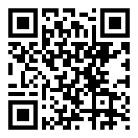 A735 niushop分销版开源商城旗舰版v3.7商城源码旗舰版破解开心版