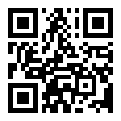 自己做CPA联盟思路+营销思路+手段（共三课）_网赚教程