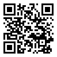 A743 【他站亲测】虚拟币系统源码[带商城+签到功能]