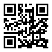 软件系列 最新三合一收款码制作 网赚必备_网赚教程