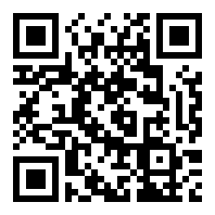 JP025最新B2C商城源码(PC+H5) 双端精美UI 虚拟/实物 商城