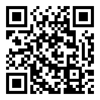 C8 【他站亲测】5G时代投资风口投资区块链源码全修复版订制UI完美版本+对接免签支付